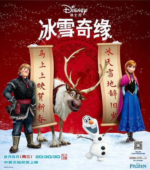 邮政银行存款证明哪里能办