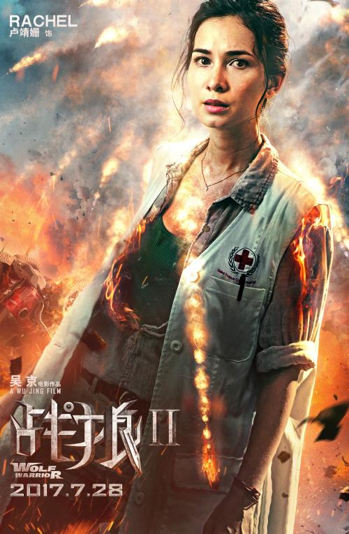 学历证书电子注册备案表是学历证明吗