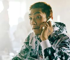 一比一仿梅瑞迪斯学院文凭毕业证